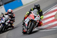 PJ-Motorsport-2019;donington-no-limits-trackday;donington-park-photographs;donington-trackday-photographs;no-limits-trackdays;peter-wileman-photography;trackday-digital-images;trackday-photos